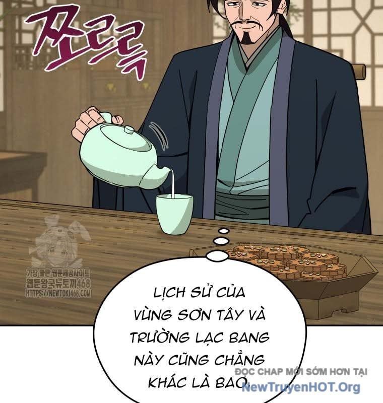Thần Ma Y Tiên Chương 39 Ảnh 136