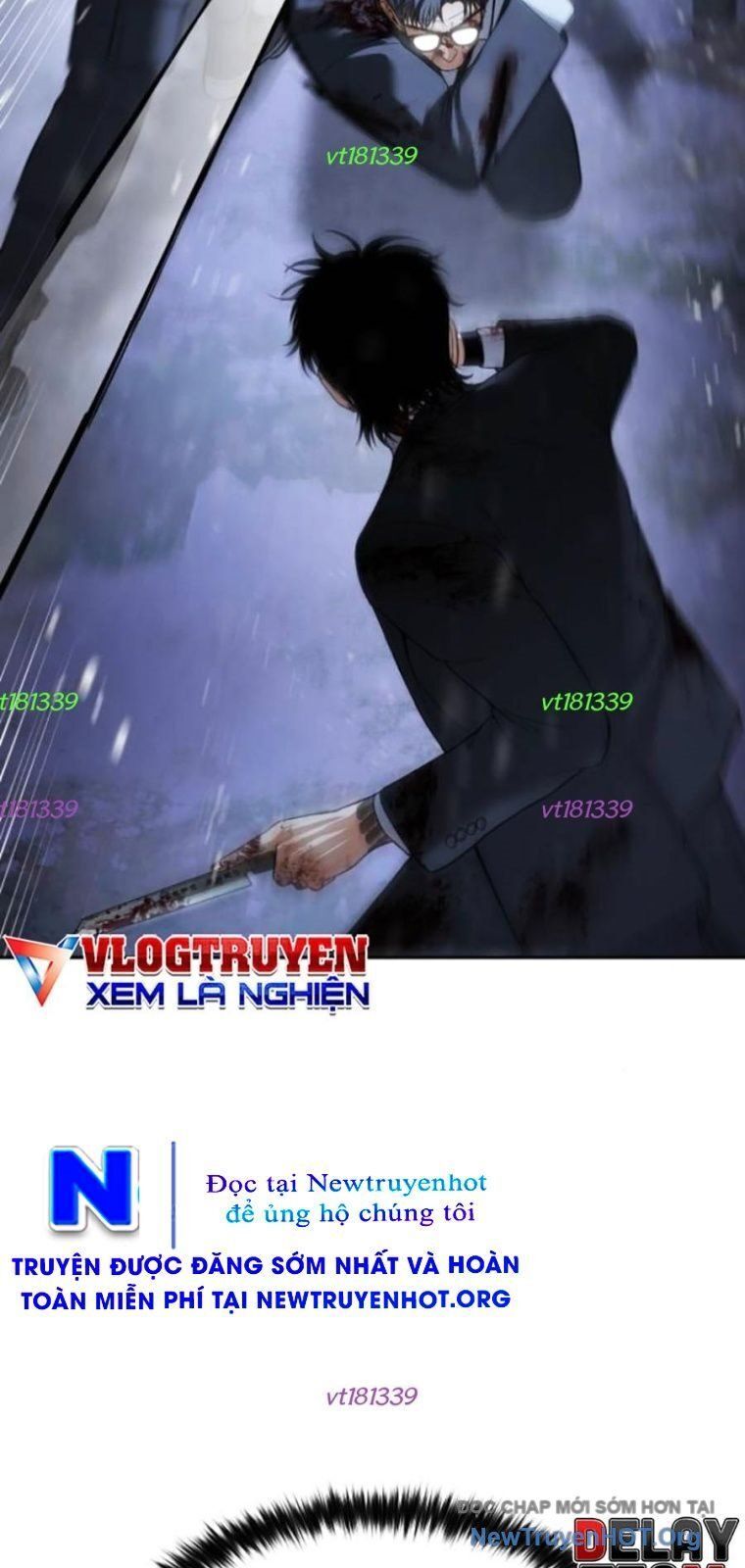 Đặc Vụ Song Sinh Chương 143 Ảnh 13