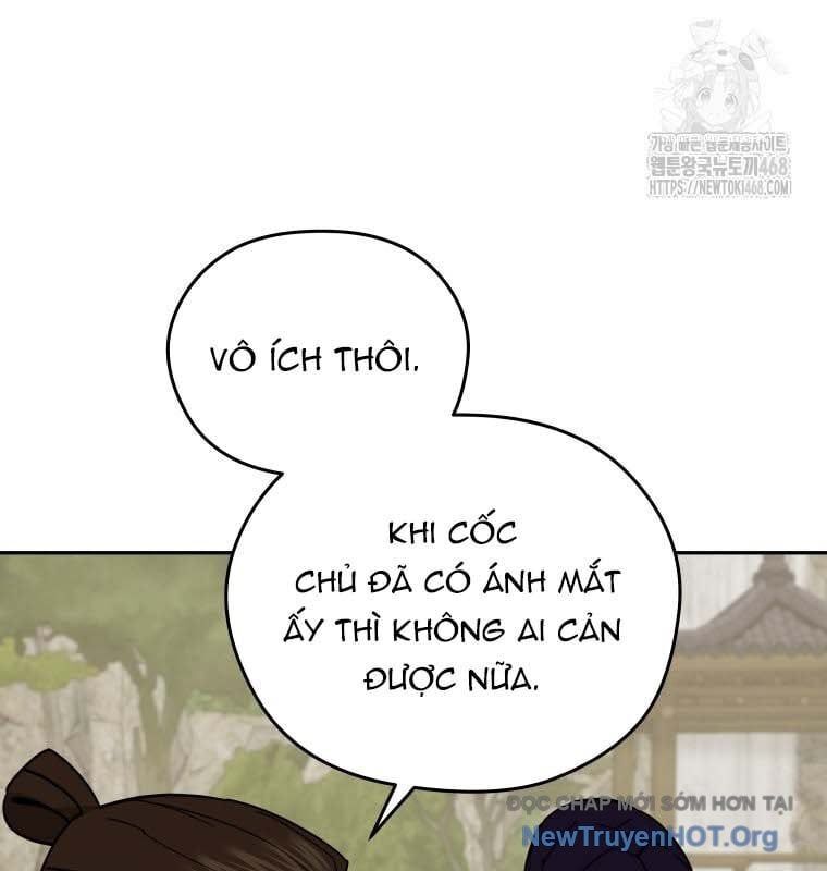 Thần Ma Y Tiên Chương 39 Ảnh 115