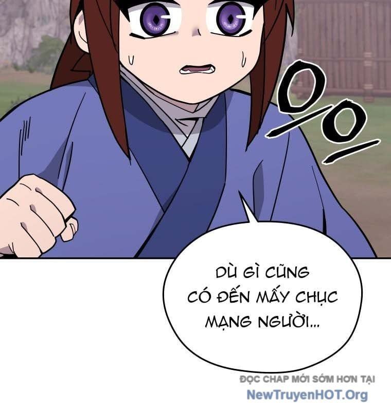 Thần Ma Y Tiên Chương 38 Ảnh 138