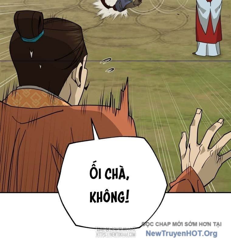 Thần Ma Y Tiên Chương 39 Ảnh 75