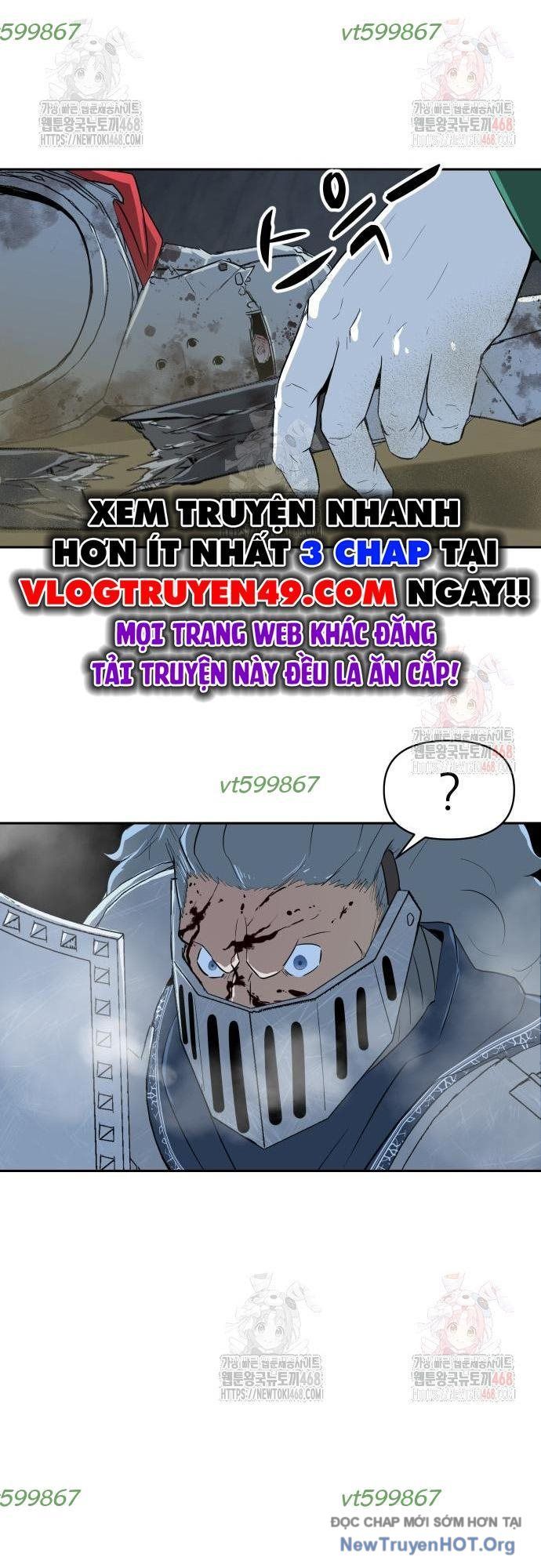 Bộ Mặt Giả Tạo Chương 8 Ảnh 103