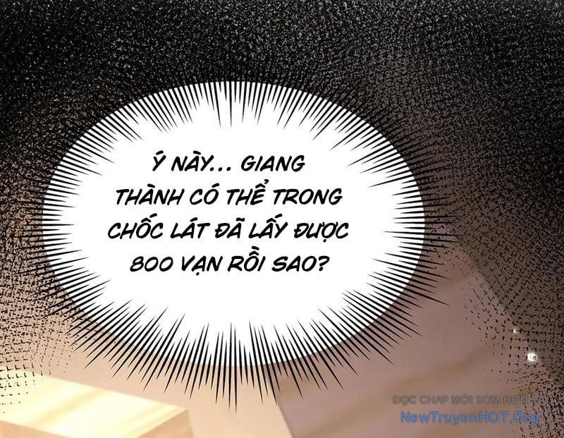 Thần Hào Như Ta, Làm Tra Nam Cũng Là Hợp Lý Chương 9 Ảnh 133