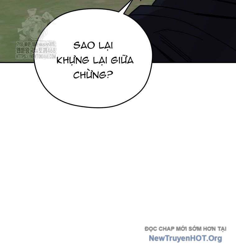 Thần Ma Y Tiên Chương 38 Ảnh 66