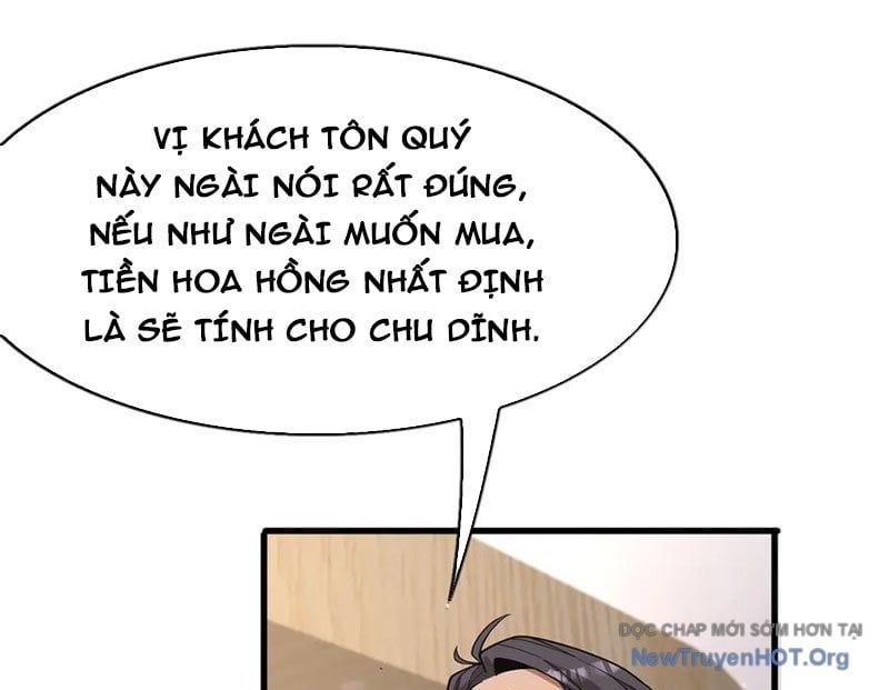Thần Hào Như Ta, Làm Tra Nam Cũng Là Hợp Lý Chương 9 Ảnh 142