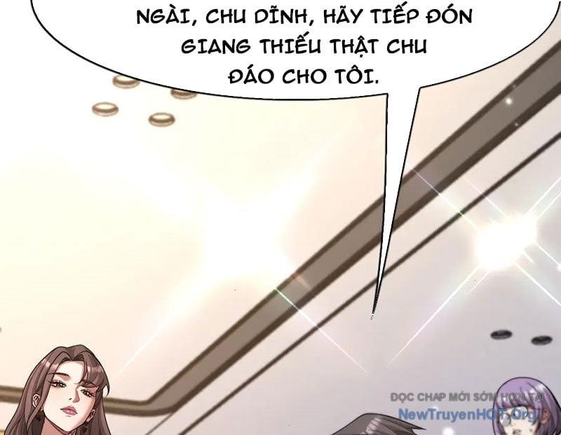 Thần Hào Như Ta, Làm Tra Nam Cũng Là Hợp Lý Chương 9 Ảnh 157