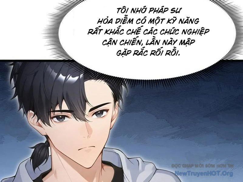 Thái Cổ Thập Hung: Người Khác Ngự Thú Ta Ngự Thú Nương Chương 53 Ảnh 28