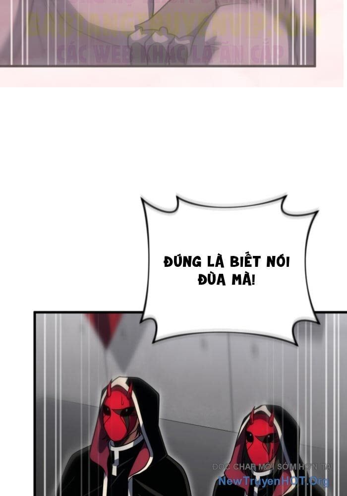 Sự Trở Lại Của Người Chơi Sau 10000 Năm Chương 127 Ảnh 29