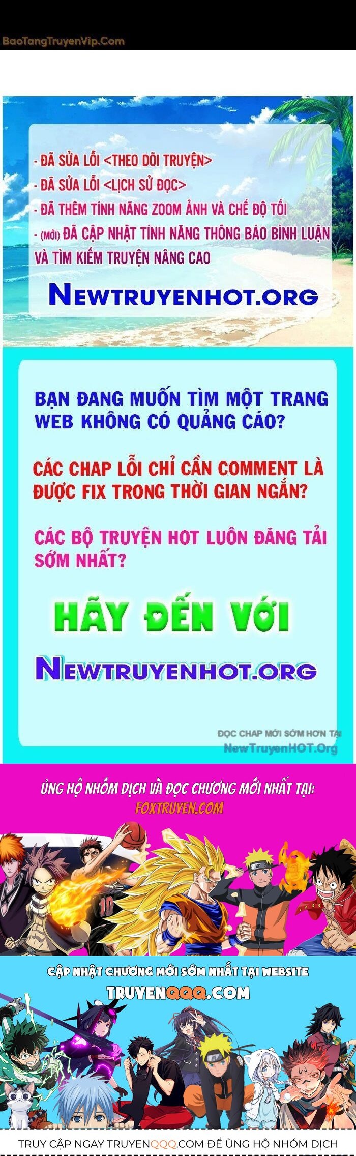 Kiếm Sĩ Thiên Tài Của Học Viện Chương 114 Ảnh 100