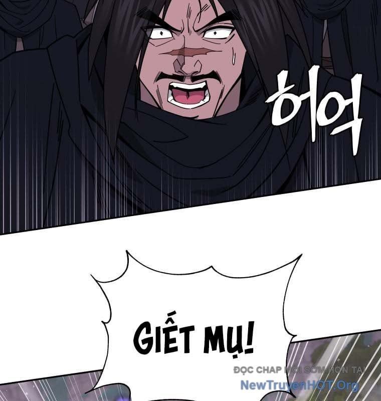 Thần Ma Y Tiên Chương 38 Ảnh 76
