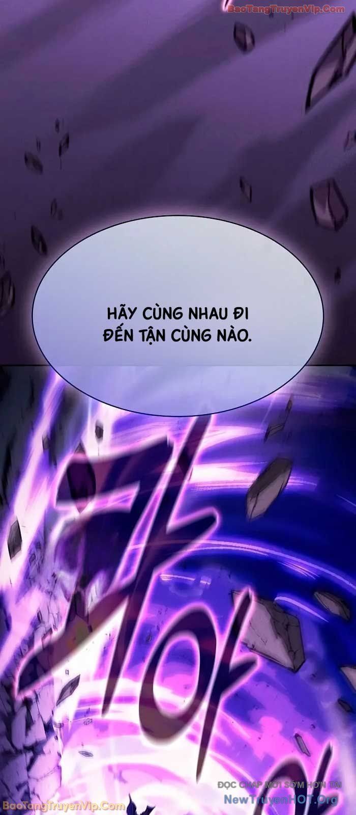 Kiếm Sĩ Thiên Tài Của Học Viện Chương 117 Ảnh 110