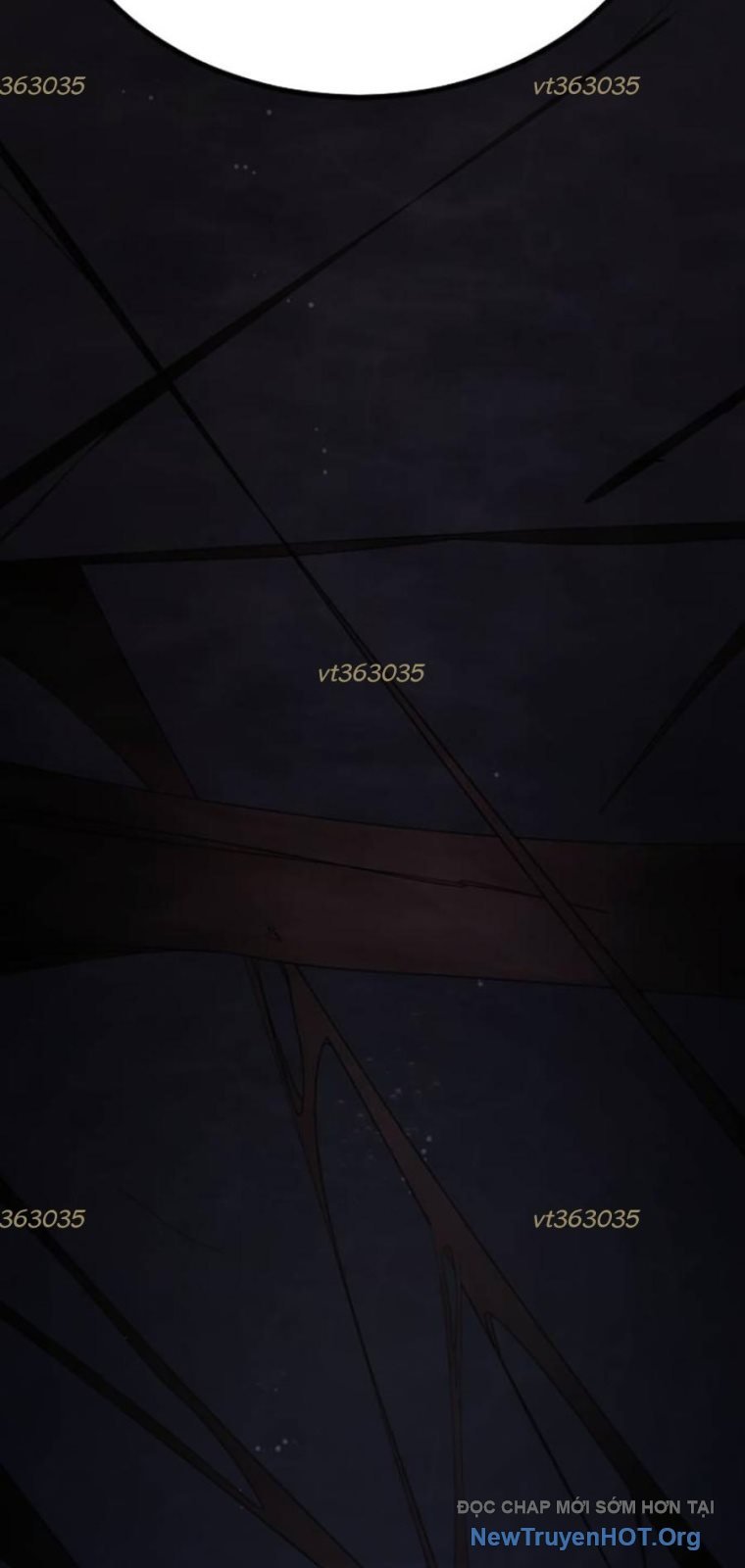 Đại Dịch Seoul Chương 173 Ảnh 62