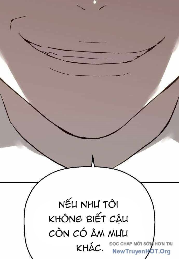 Hồ Sơ Ác Nhân Chương 13 Ảnh 87