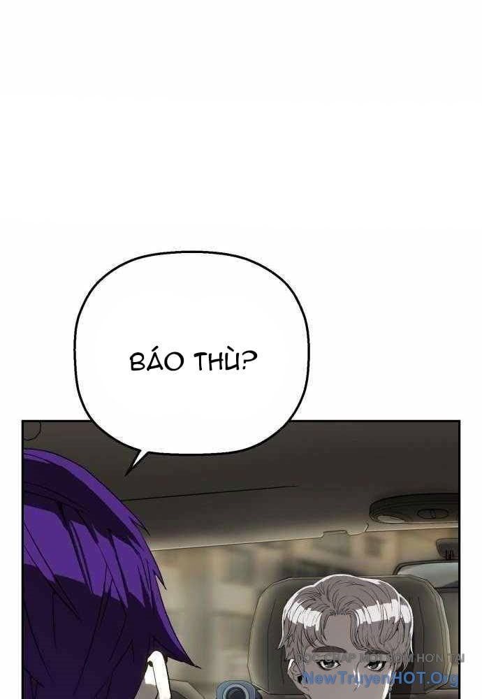 Hồ Sơ Ác Nhân Chương 13 Ảnh 59