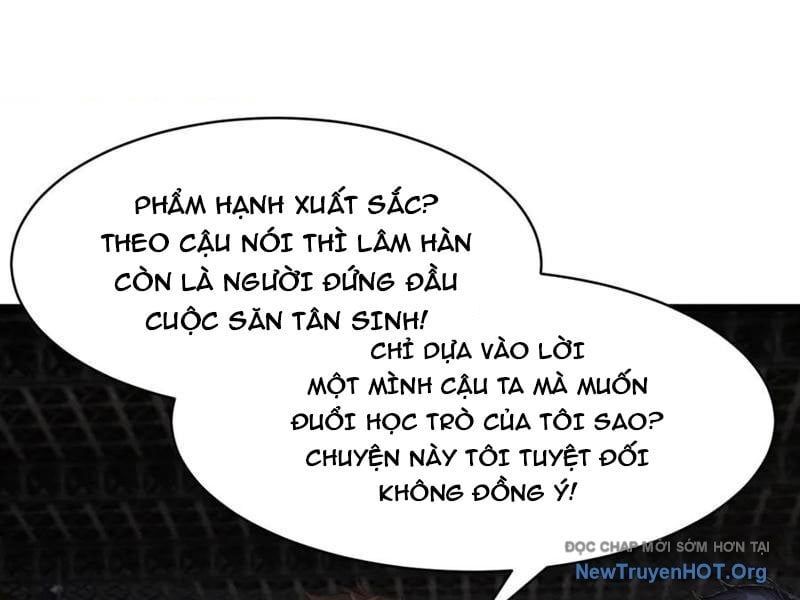 Thái Cổ Thập Hung: Người Khác Ngự Thú Ta Ngự Thú Nương Chương 56 Ảnh 41
