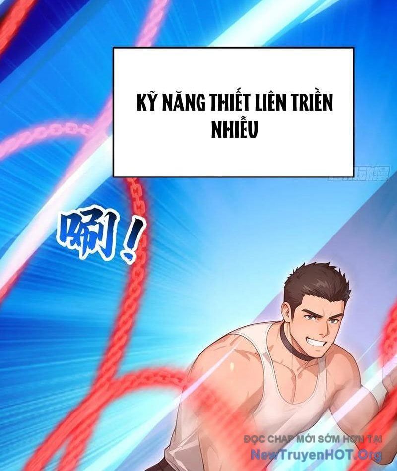 Thái Cổ Thập Hung: Người Khác Ngự Thú Ta Ngự Thú Nương Chương 52 Ảnh 33