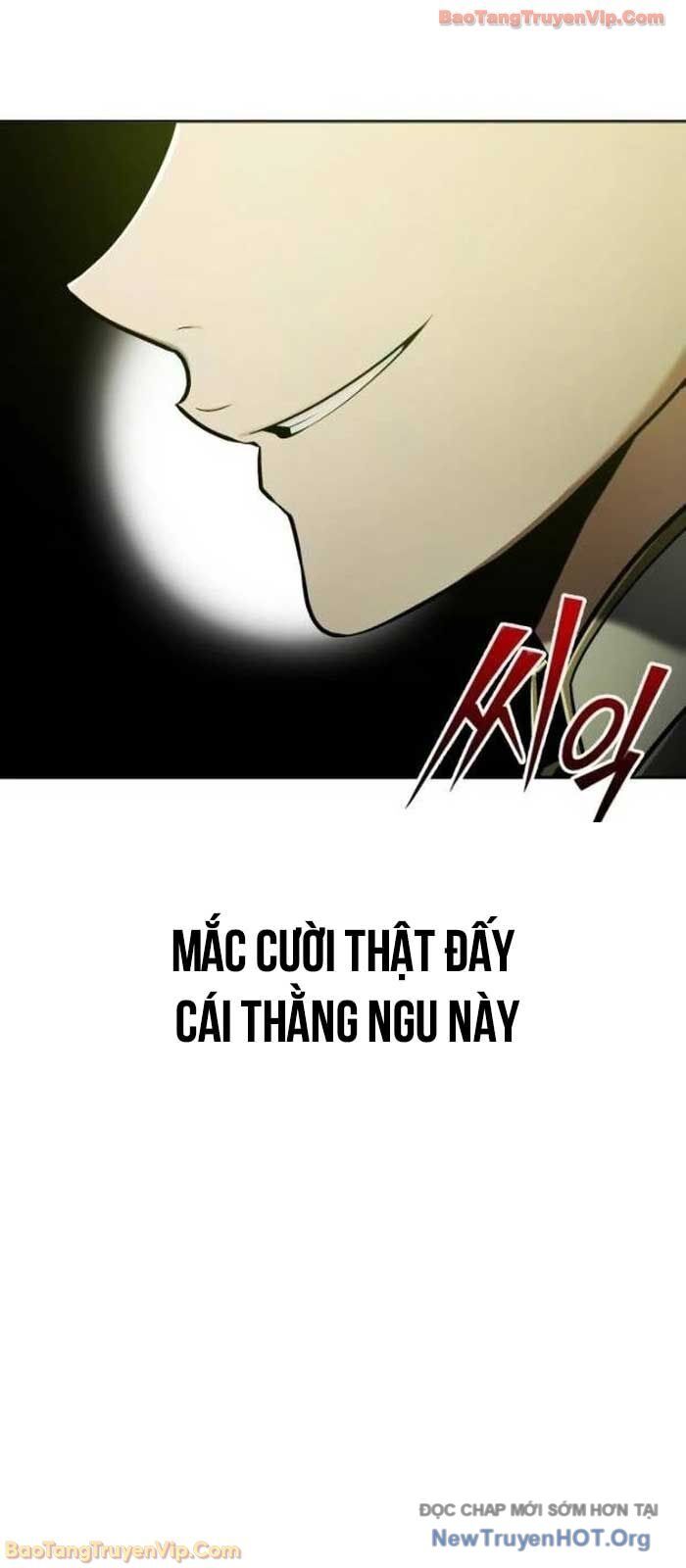 Cuộc Sống Tái Sinh Của Pháp Sư Hẻm Tối Chương 10 Ảnh 101