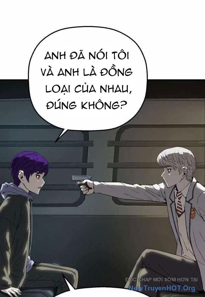 Hồ Sơ Ác Nhân Chương 13 Ảnh 61