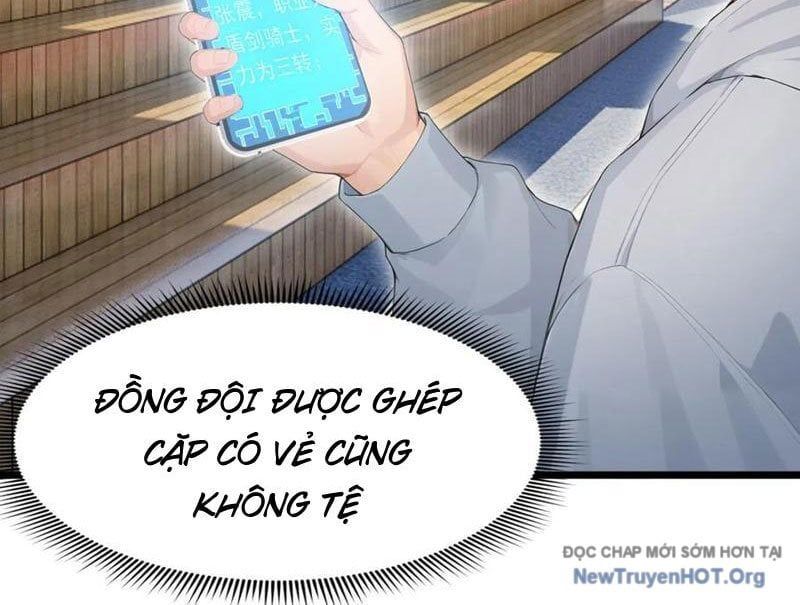 Thái Cổ Thập Hung: Người Khác Ngự Thú Ta Ngự Thú Nương Chương 51 Ảnh 85