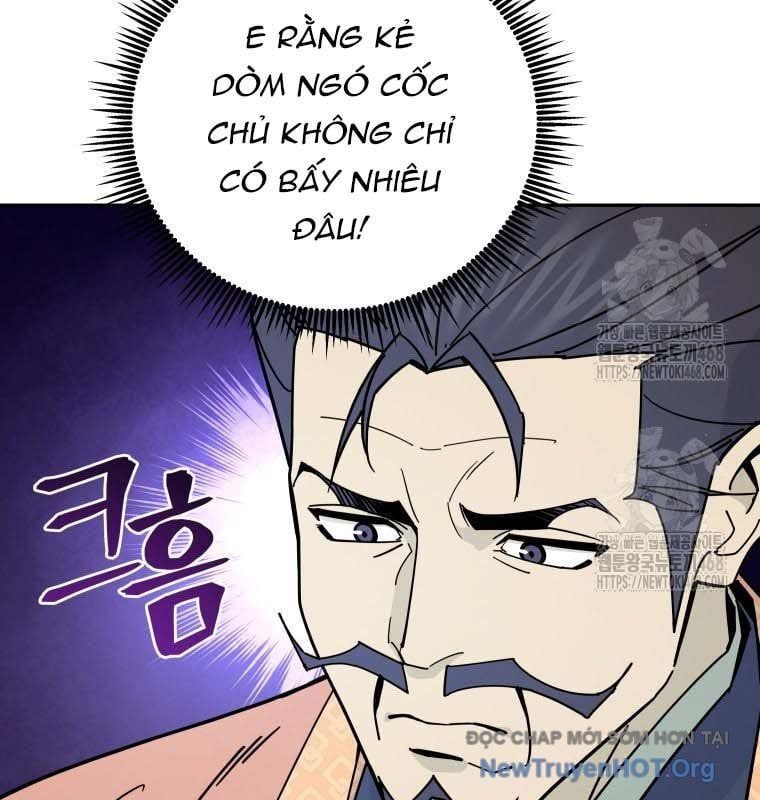 Thần Ma Y Tiên Chương 39 Ảnh 91