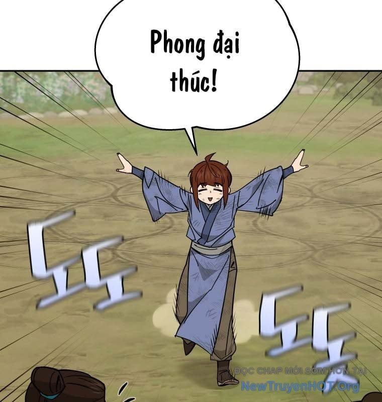 Thần Ma Y Tiên Chương 39 Ảnh 93
