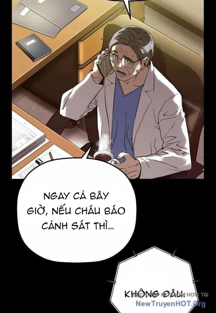 Hồ Sơ Ác Nhân Chương 13 Ảnh 129