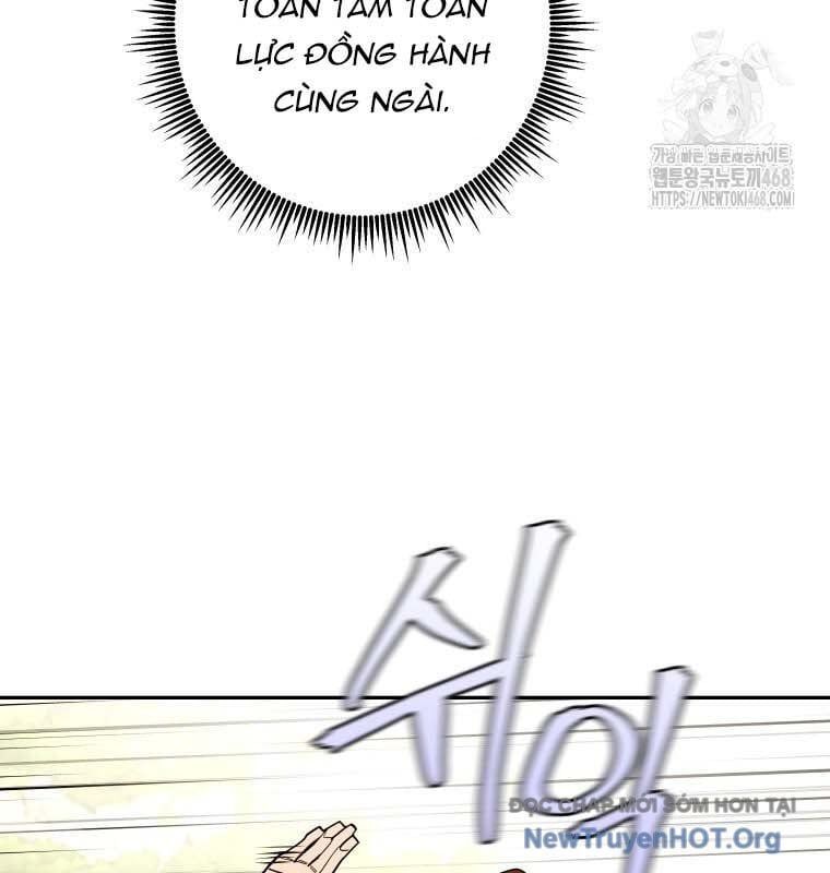 Thần Ma Y Tiên Chương 39 Ảnh 109