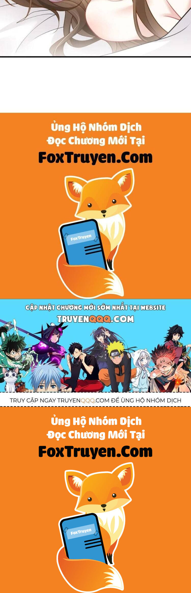 Đắm Say Chương 52 Ảnh 25