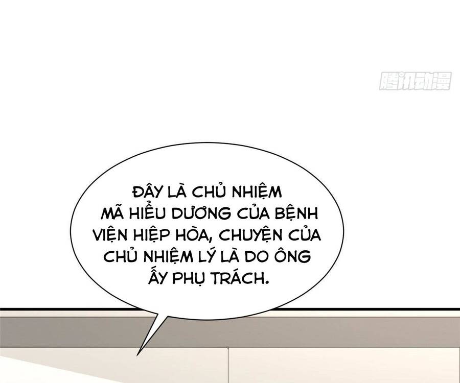 Mỗi Tuần Ta Có Một Nghề Nghiệp Mới Chương 831 Ảnh 54