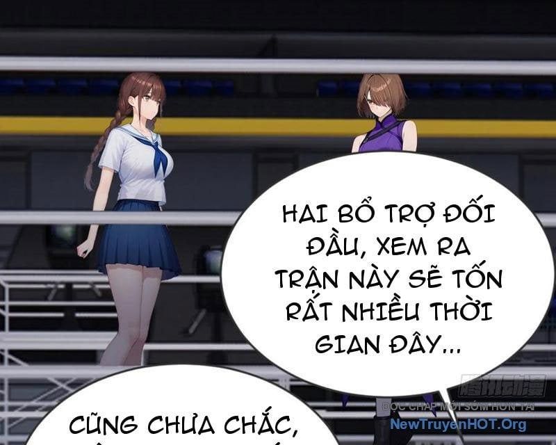 Thái Cổ Thập Hung: Người Khác Ngự Thú Ta Ngự Thú Nương Chương 55 Ảnh 43