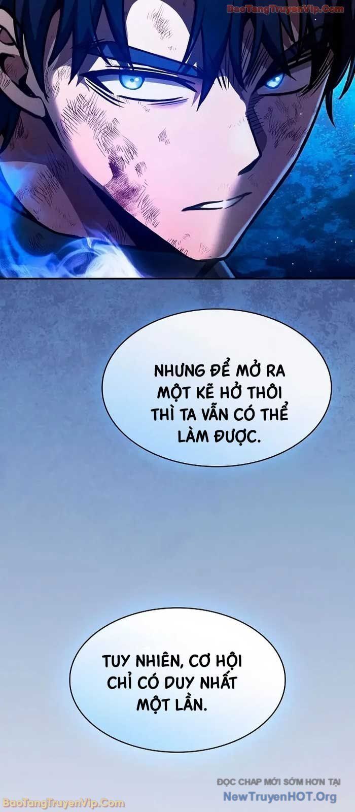 Kiếm Sĩ Thiên Tài Của Học Viện Chương 117 Ảnh 80