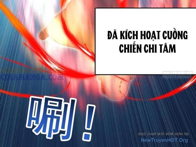 Thái Cổ Thập Hung: Người Khác Ngự Thú Ta Ngự Thú Nương Chương 53 Ảnh 32