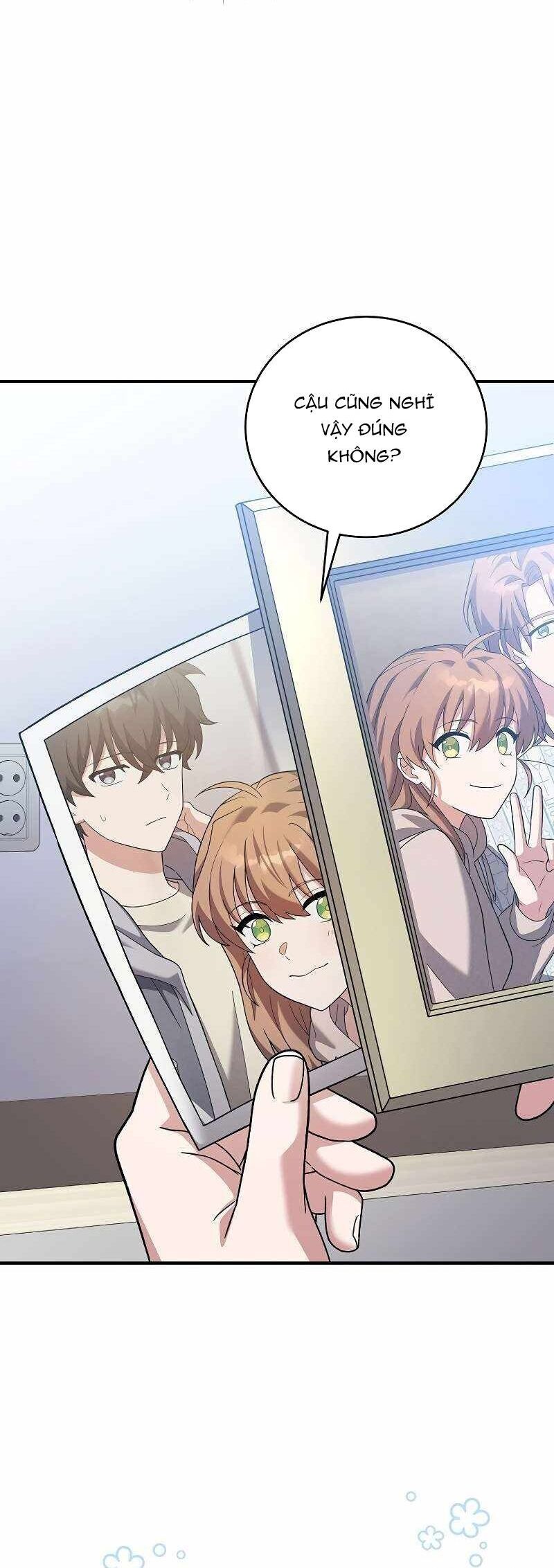 Nhân Vật Ngoài Lề Tiểu Thuyết Chương 142 Ảnh 53