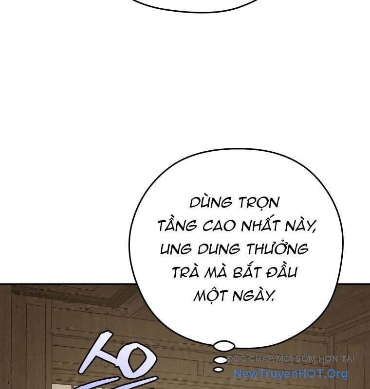 Thần Ma Y Tiên Chương 39 Ảnh 137