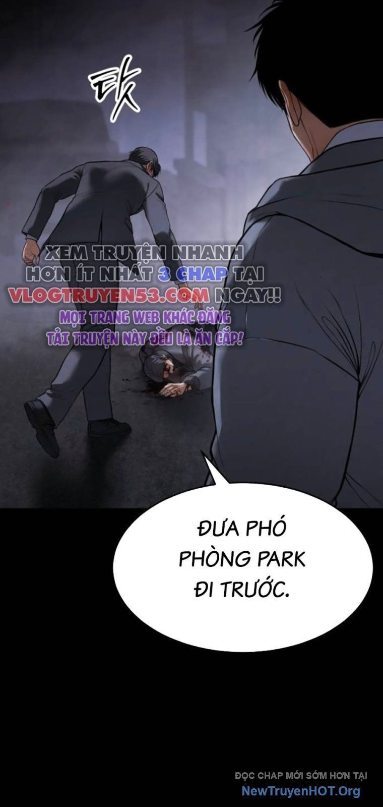 Đặc Vụ Song Sinh Chương 143 Ảnh 117