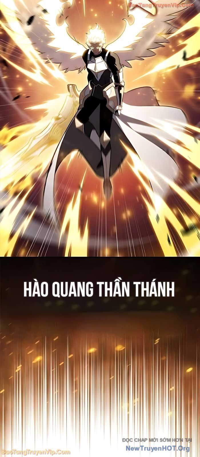 Cậu Út Nhà Công Tước Là Sát Thủ Hồi Quy Chương 91 Ảnh 27