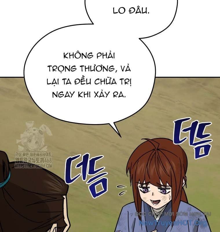 Thần Ma Y Tiên Chương 39 Ảnh 97