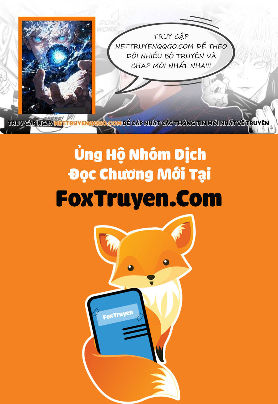 Thiếu Gia Bị Bỏ Rơi Chương 139 Ảnh 12