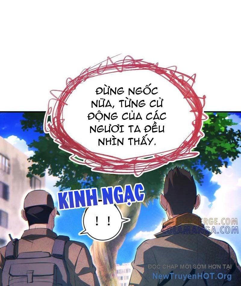 Mạt Thế Trọng Sinh: Ta Quay Gacha Làm Trùm! Chương 66 Ảnh 39