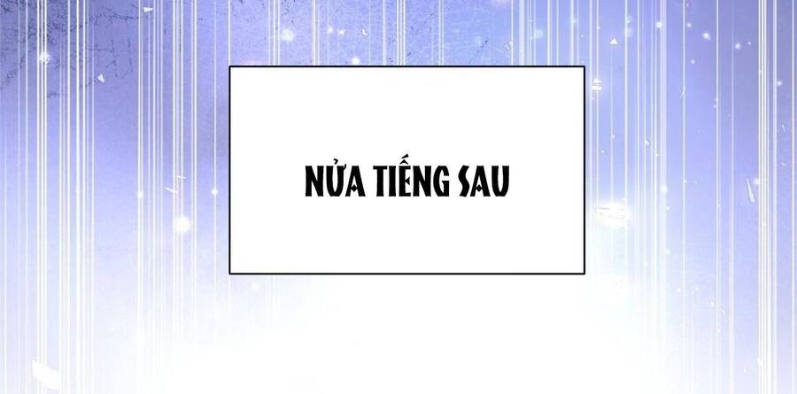 Mỗi Tuần Ta Có Một Nghề Nghiệp Mới Chương 831 Ảnh 32