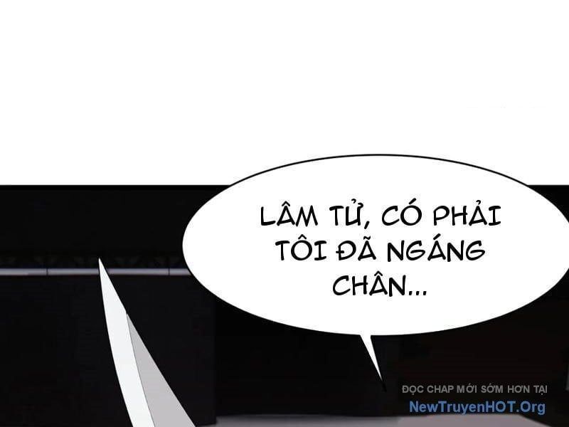 Thái Cổ Thập Hung: Người Khác Ngự Thú Ta Ngự Thú Nương Chương 53 Ảnh 80