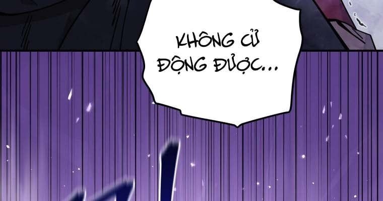 Thần Ma Y Tiên Chương 38 Ảnh 68