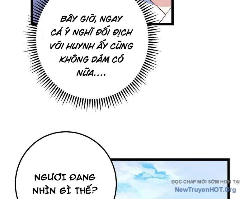 Chưởng Môn Khiêm Tốn Chút Chương 553 Ảnh 52