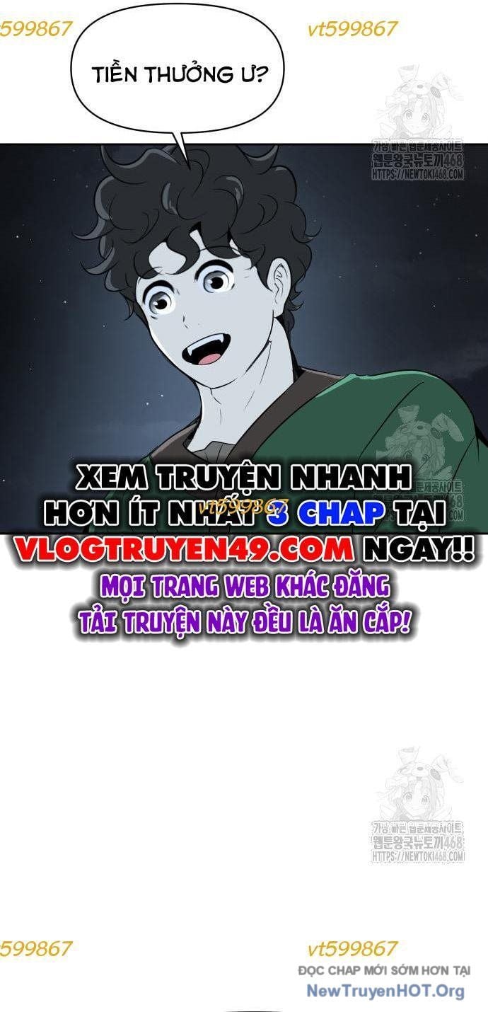 Bộ Mặt Giả Tạo Chương 6 Ảnh 50