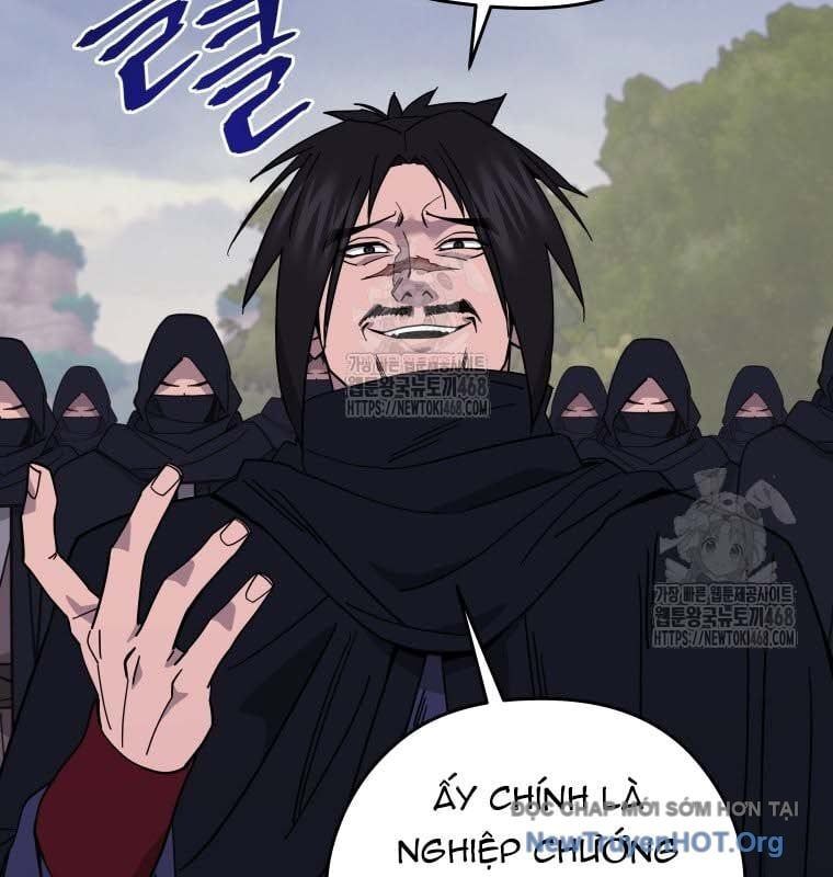 Thần Ma Y Tiên Chương 38 Ảnh 32