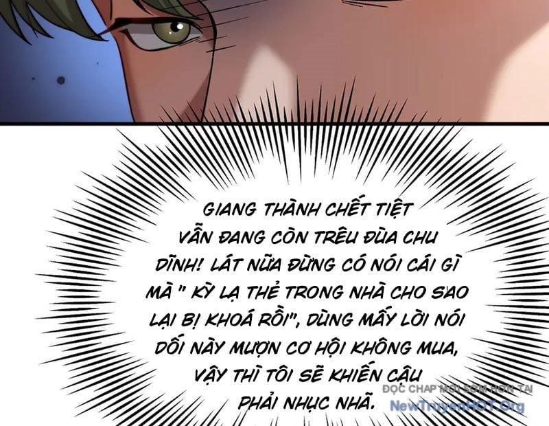 Thần Hào Như Ta, Làm Tra Nam Cũng Là Hợp Lý Chương 9 Ảnh 150