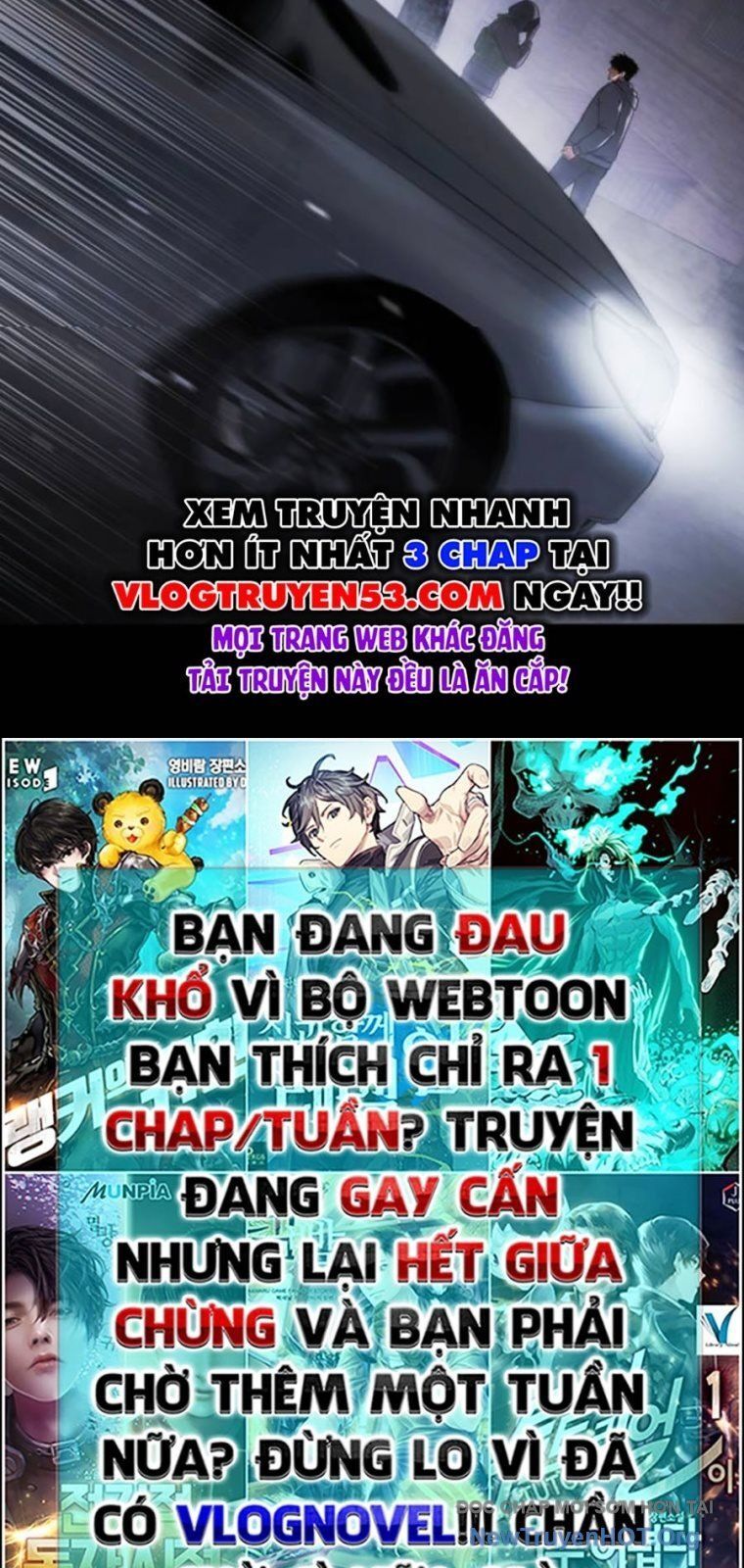 Đặc Vụ Song Sinh Chương 143 Ảnh 107