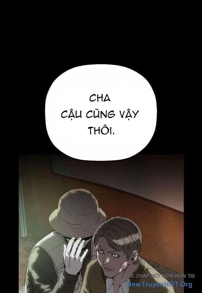 Hồ Sơ Ác Nhân Chương 13 Ảnh 49