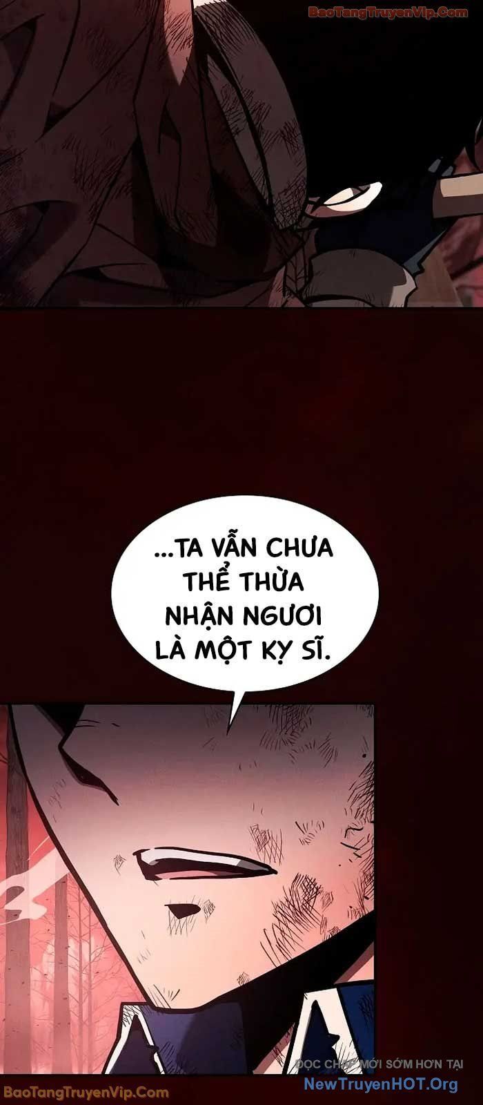 Kiếm Sĩ Thiên Tài Của Học Viện Chương 117 Ảnh 91