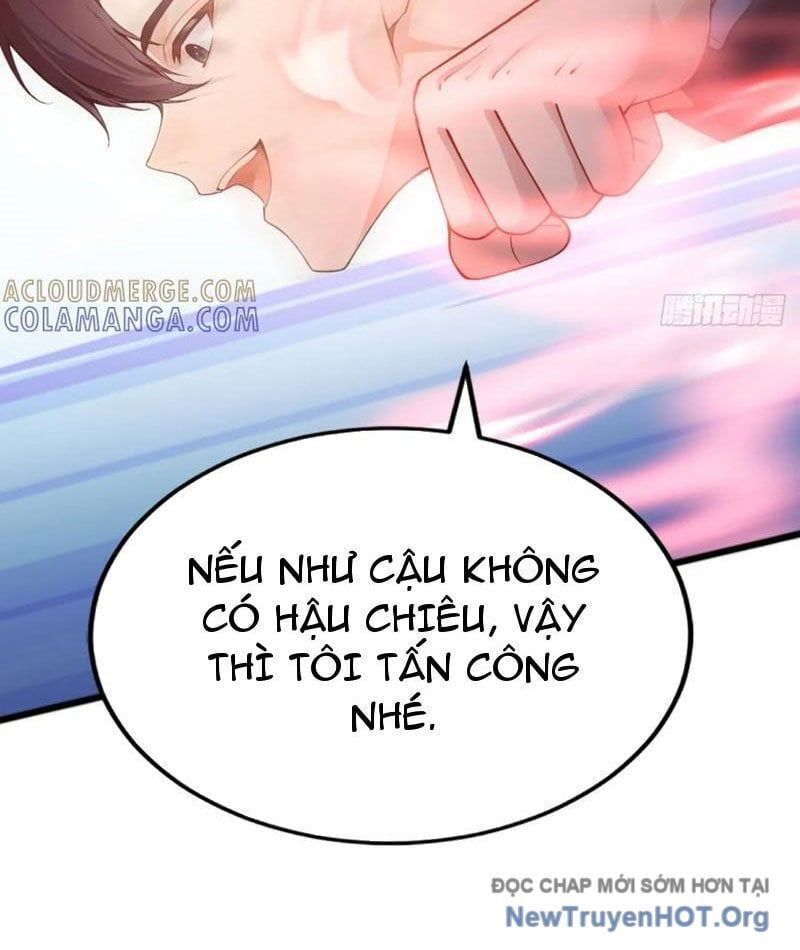 Thái Cổ Thập Hung: Người Khác Ngự Thú Ta Ngự Thú Nương Chương 54 Ảnh 31